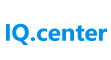 IQ center